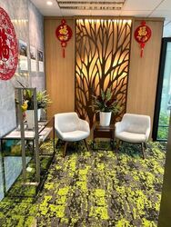 Paya Lebar Square (D14), Office #613403731